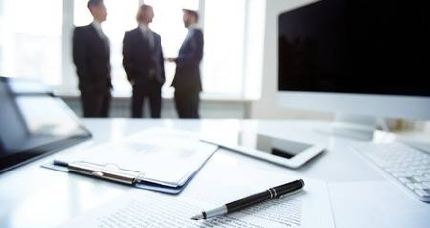 2023-cü ildə meyarı böyüyən şirkətlərin sayı 5 mini ötüb