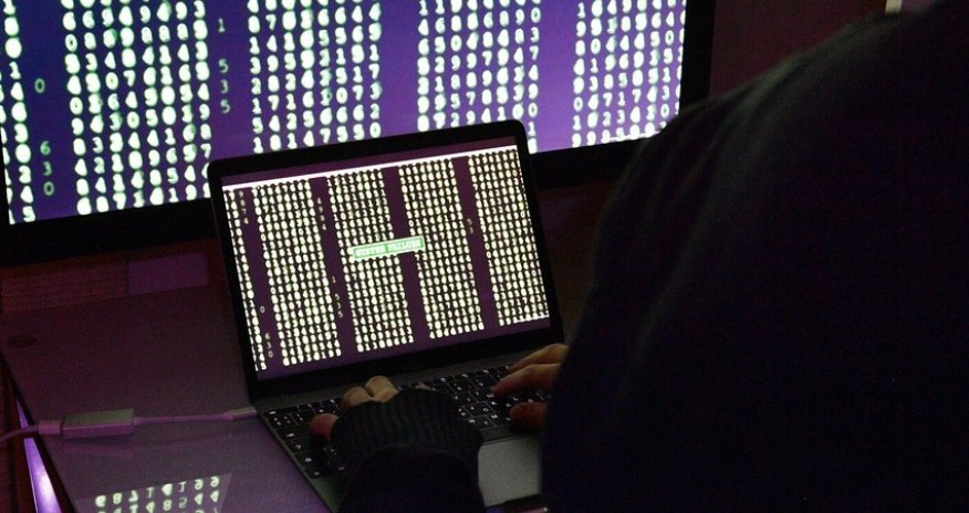 Digital fraud: Armenian citizens fall victim to $9,000 e-wallet scam