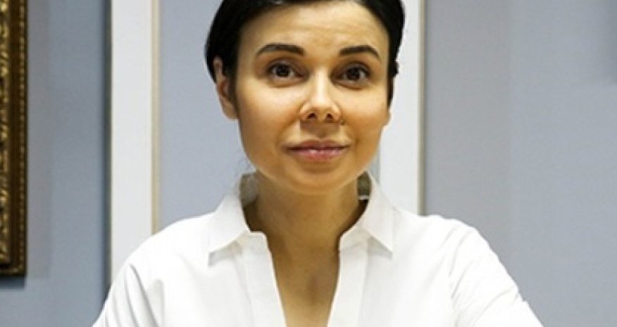 Azərbaycanlı şahmatçı İngiltərə çempionu olub