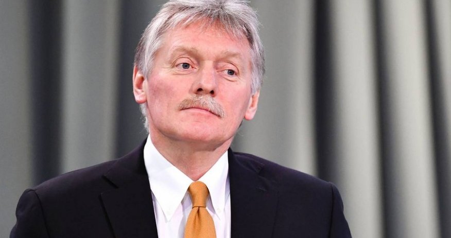 Орбан пообещал не мешать Украине