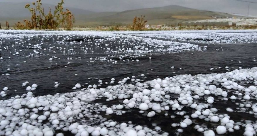 Azerbaijan weather forecast for June 28