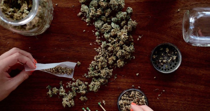 Dünyada 300 milyona yaxın narkotik istifadəçisi var - BMT