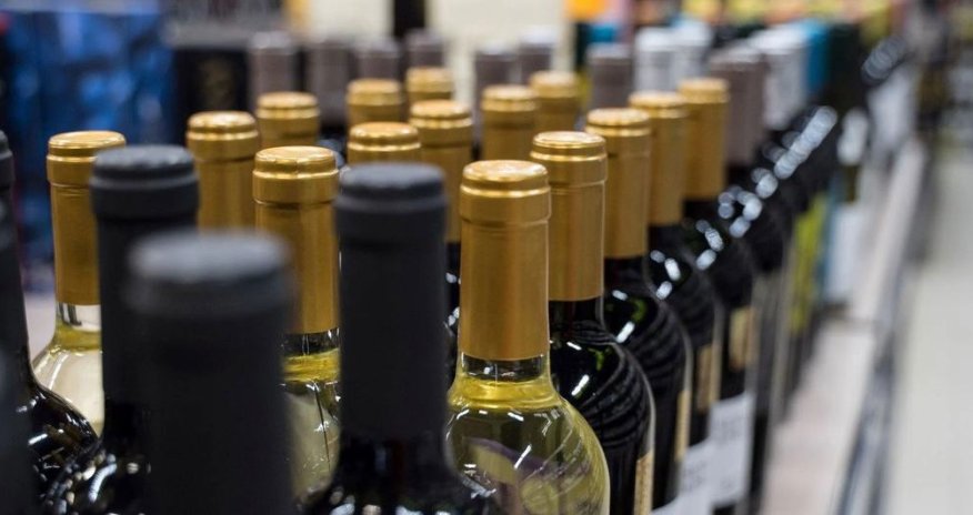 Hər il dünyada 2,6 mln insan alkoqol istifadə etdiyi üçün ölür - ÜST