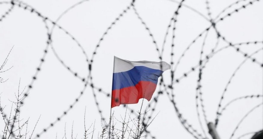 ЕС расширил санкционный список в отношении России