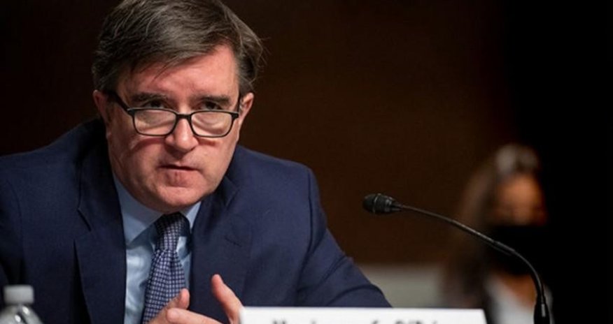 US Assistant Secretary backs Azerbaijan's COP29 efforts