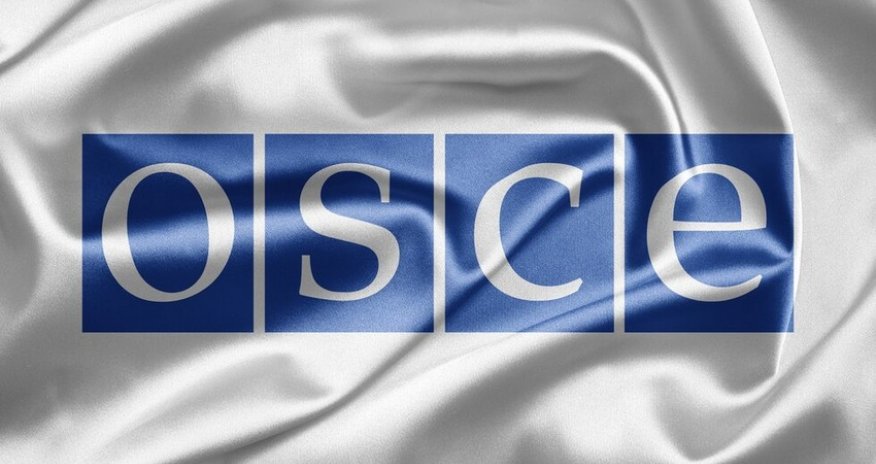 В Госдуму внесли проект заявления о приостановке работы России в ПА ОБСЕ