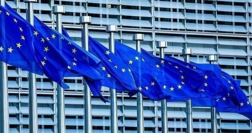 ЕС выделил Египту 1 млрд евро на поддержку экономических реформ