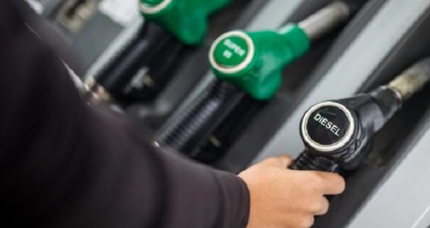 İyulun 15-dən Aİ 95 40 qəpik ucuzlaşacaq