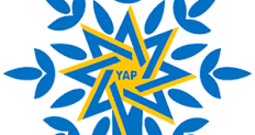 YAP yaxın günlərdə deputatlığa namizədlərin adını açıqlayacaq