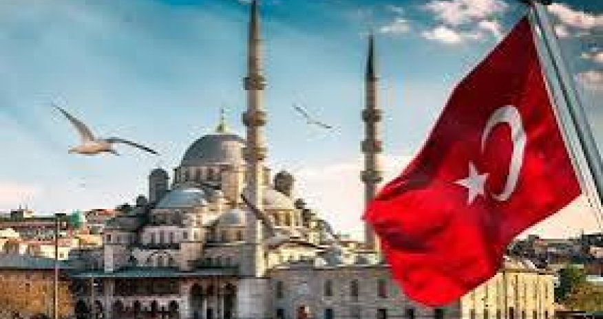 Türkiyə FATF-ın boz siyahısından çıxarılıb