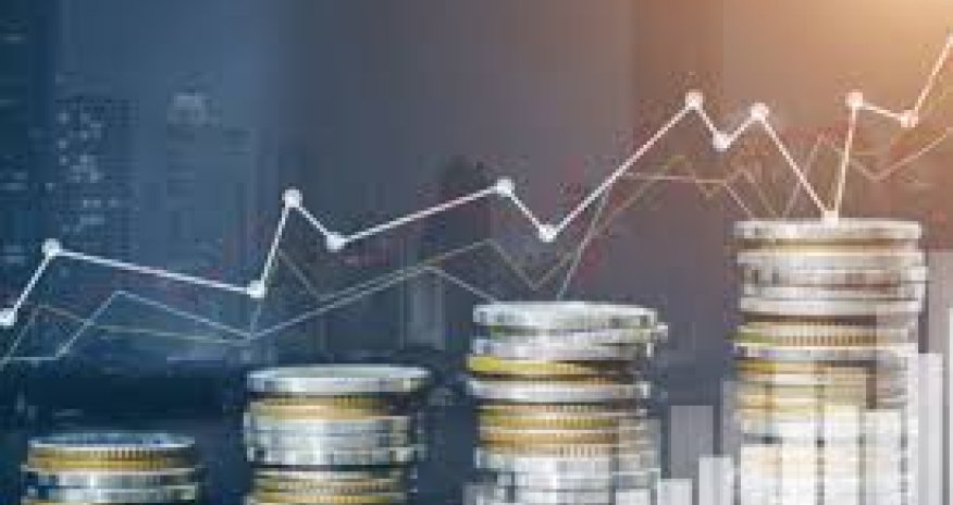 “AccessBank” adi səhmlərin nominal dəyərini azaldır