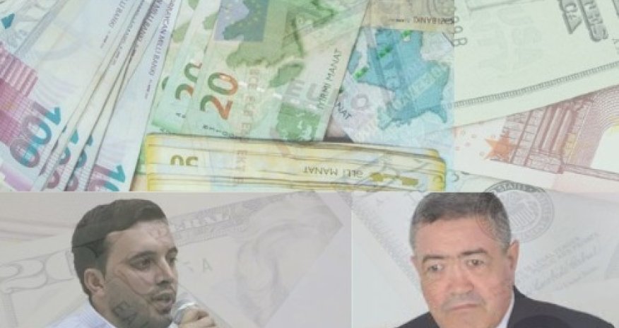 Hökumət seçkiqabağı belə addım atmamalı idi - Ekspertlər bahalaşmadan danışdı