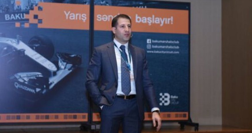 Çingiz Mehdiyevin xanımı ərinin əməllərindən danışıb