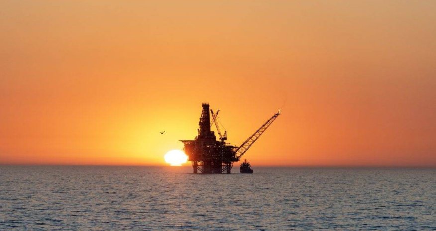 Azərbaycan nefti bahalaşıb