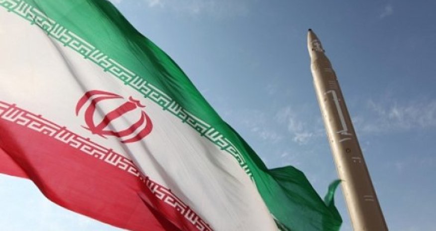 İran nüvə doktrinasına yenidən baxa bilər