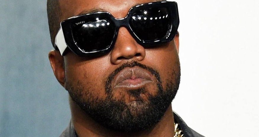 Məşhur reperin “o rusdur, mən onu Ukraynaya görə .... etmişəm” misrası Rusiyanı qəzəbləndirib