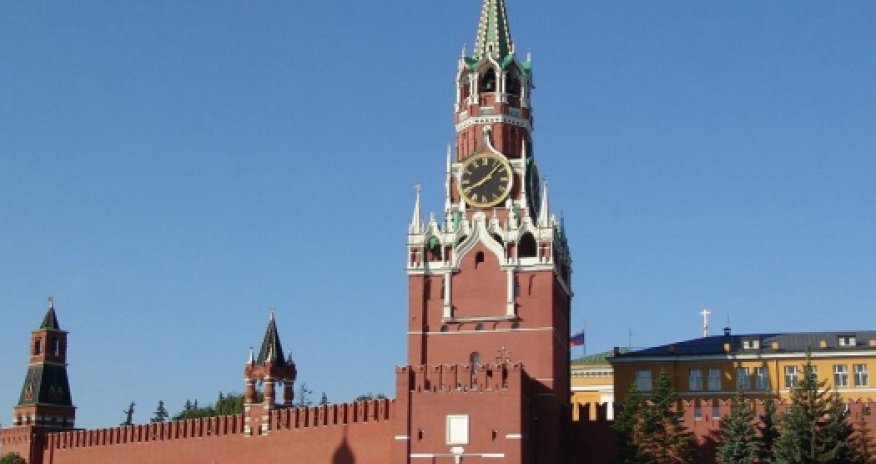 Кремль о поездке Орбана в Украину