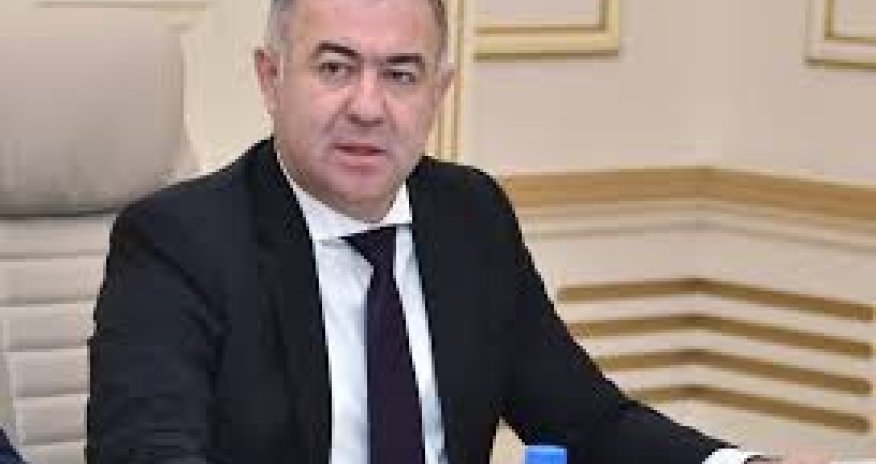 Bəzi seçki dairələri  ilə bağlı tədbirlər görülüb - MSK 