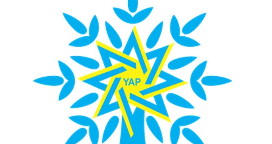 Sabah YAP-ın Mərkəzi Seçki Qərargahı yaradılacaq