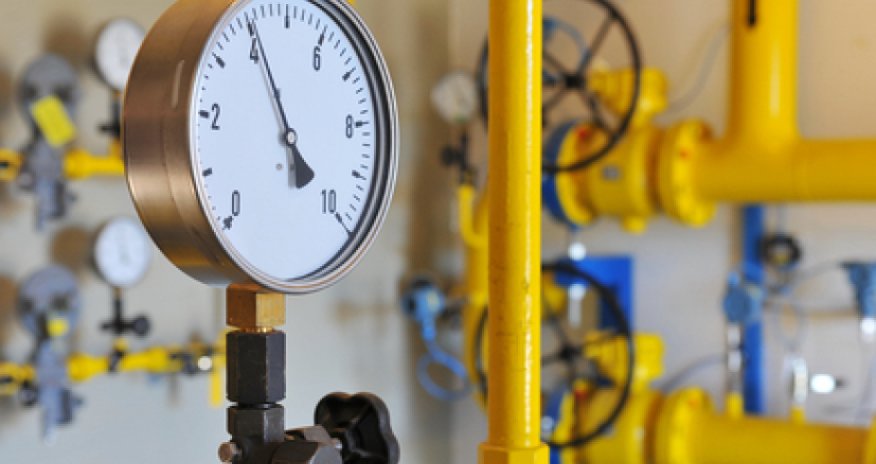 Azərbaycan Türkiyənin ən böyük qaz tədarükçüsü olub