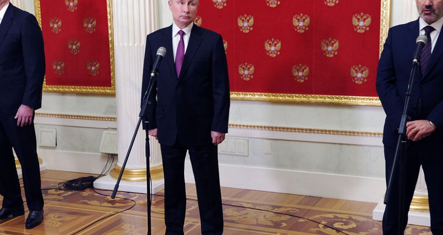 Qərb Ermənistan və Azərbaycanı Rusiyadan “qoparmaq” istəyir - Rusiya XİN