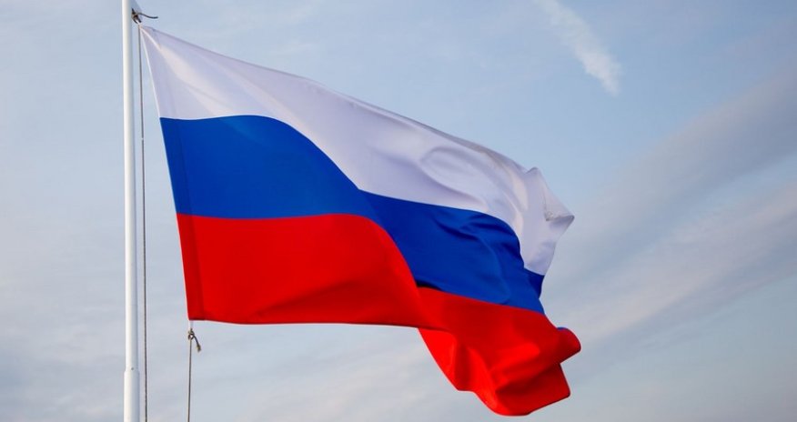 Россия приостановила участие в Парламентской ассамблее ОБСЕ