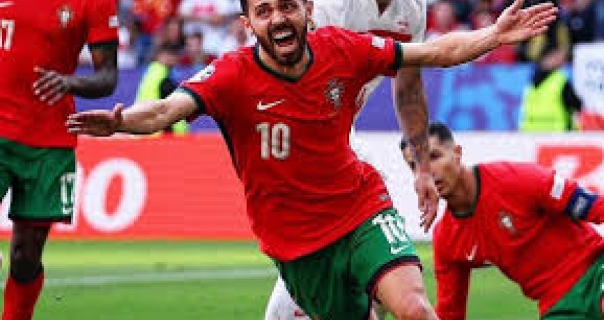 Rusiyanın AVRO-24-dən kənar qalması dünya futbolu üçün cəzadır - Türkiyəli futbolçu 