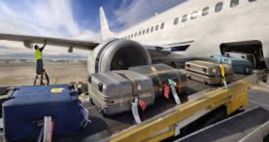 Avioreyslər üçün baqaj haqqı müəyyən edilib - RƏSMİ