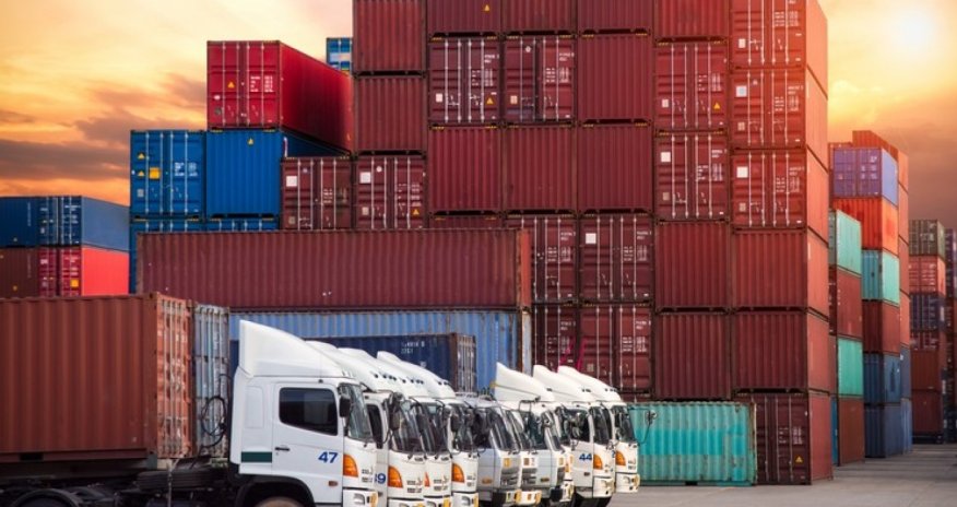 Azərbaycan və Çin malların bazarlara çıxışını asanlaşdıracaq