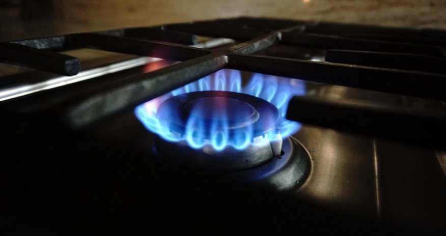 Цена азербайджанской нефти упала до 90 долларов