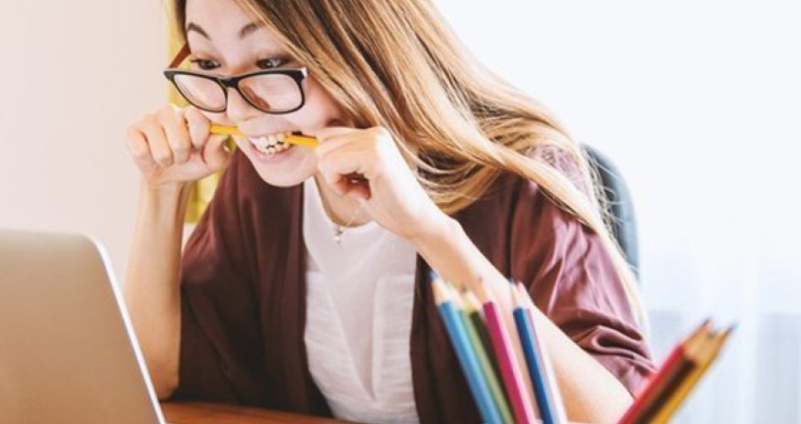 İyulun 7-də bu qruplar imtahan verəcək