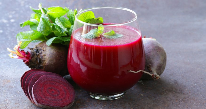 Təbii şirələr  zərərlidirmi?