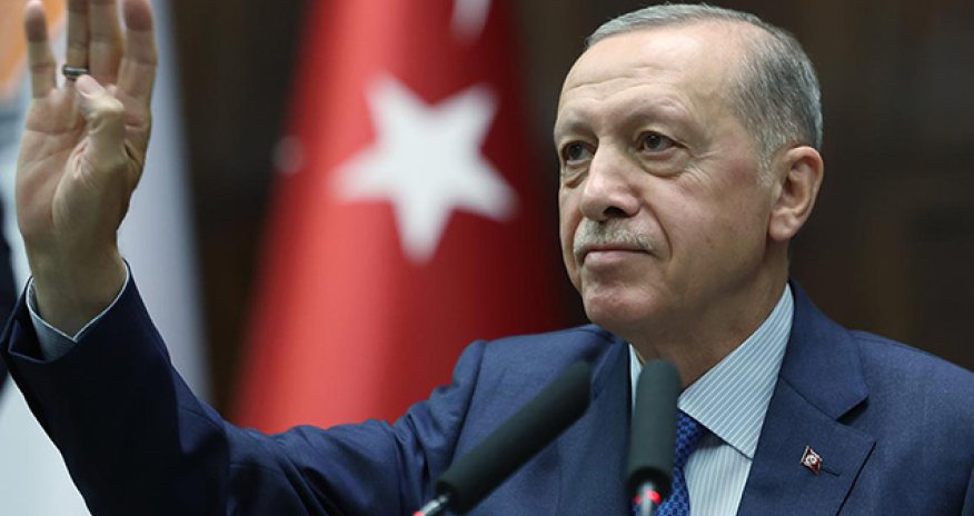 Ərdoğan Şuşaya yox Almaniyaya gedəcək