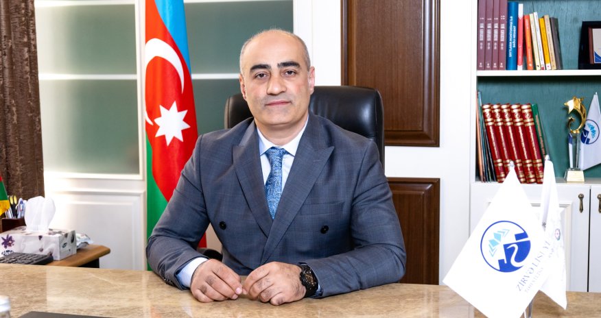Valideyn məktəbə gəlmirsə, məktəb evə getməlidir...Necə ideal məktəb yaradaq? - MÜSAHİBƏ