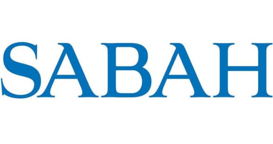 Выпускников групп SABAH-2024 наградили