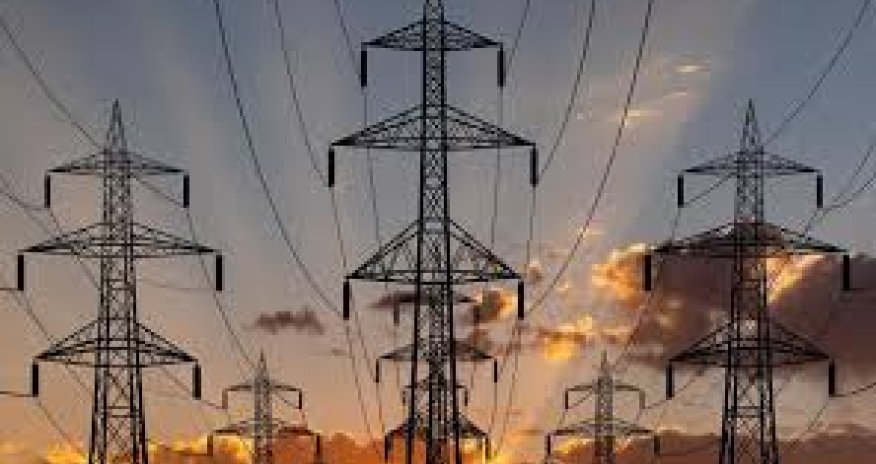 Aİ-də elektrik enerjisinin qiymətləri ABŞ və Çindən baha olacaq