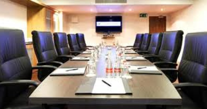 Azərbaycanda 150 minlik şirkət ləğv olunur