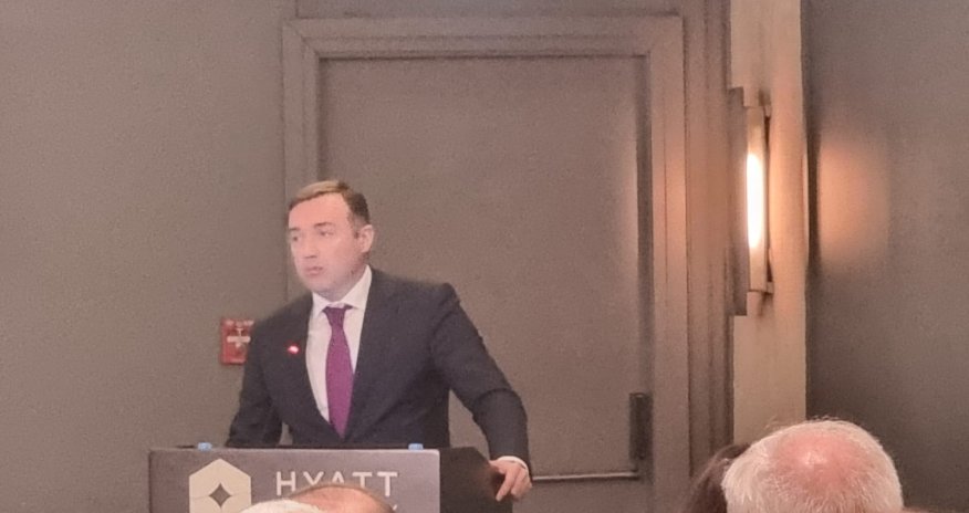 Qarabağda 220 layihə hazırda fəaliyyətdədir