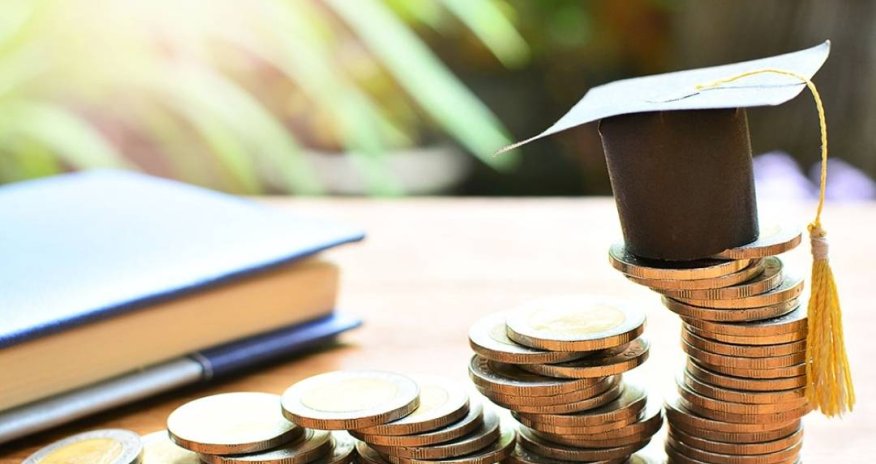 Payız semestri üzrə təhsil tələbə kreditlərinə müraciətlərin qəbul tarixi açıqlanıb