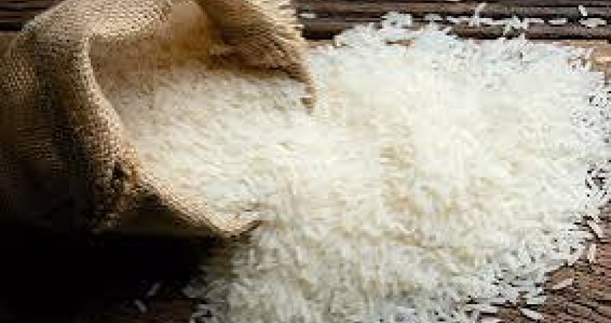 Rusiya düyü ixracına qadağanın müddətini uzadıb