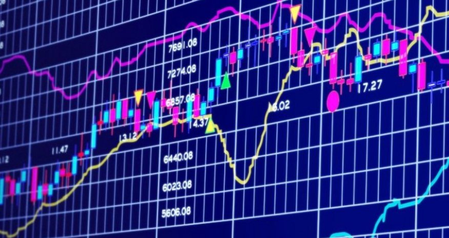 Bloomberg: Евро теряет стоимость на торгах в Австралии после выборов во Франции