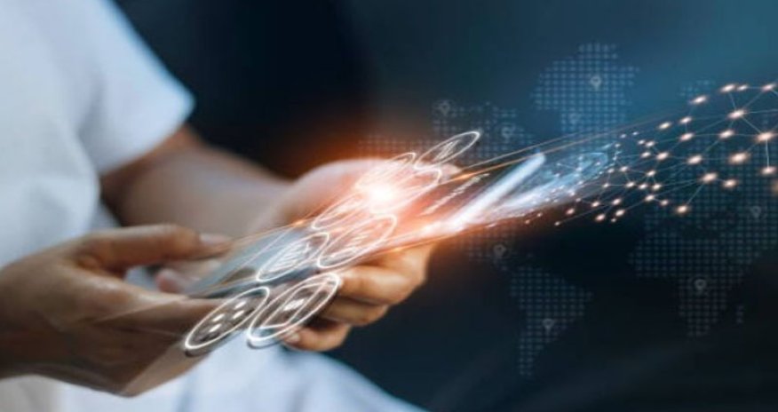 Azərbaycanda elektron pullar dövriyyəyə buraxılacaq