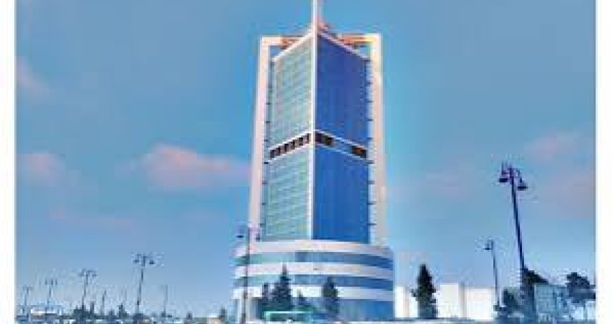 Prezident ARDNF-in 2024-cü il büdcəsinə dəyişiklikləri təsdiqləyib