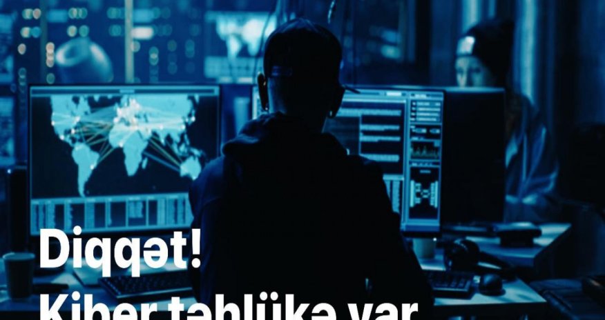 DİN yenidən vətəndaşlara müraciət edib: Diqqətli olun!