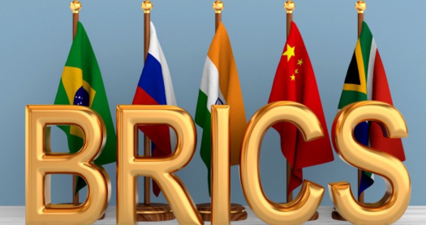 İrandan yeni təklif