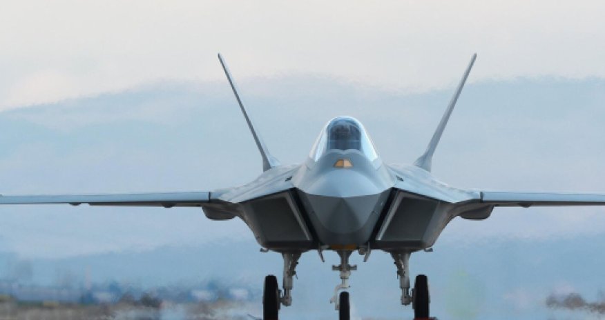 Azərbaycan Türkiyədən qırıcı təyyarələr alacaq