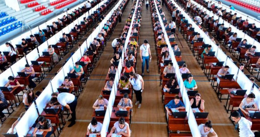Bağça müəllimlərinin sertifikasiya qaydaları təsdiqlənib