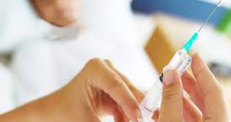 Hacıqabulda 55 yaşlı qadın inyeksiyadan şoka düşərək ölüb