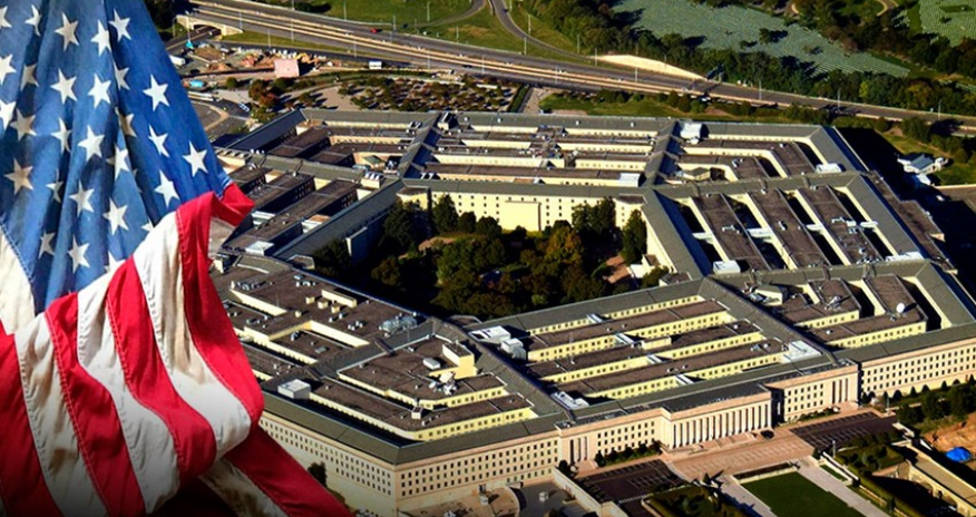 США продолжат подорожавшую на 81% разработку баллистической ракеты Sentinel