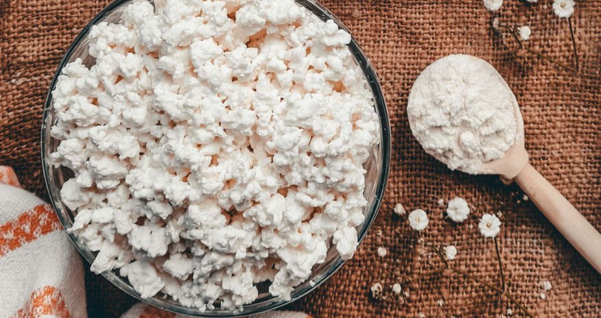 Rusiyada məhsullarda mikrob transqlutaminazdan istifadə hallarının sayı 2,5 dəfə artıb